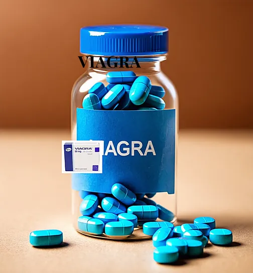 Viagra sin receta gijon